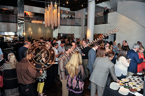 20140409_SipNSavor-0182