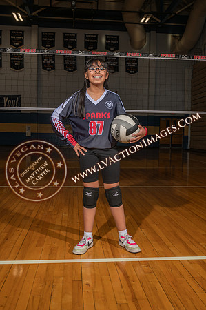 20240509_Sparks_Volleyball_114
