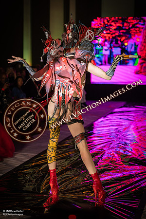 20240825_LVFashionWeek1_0629