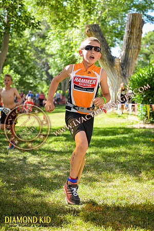 20150606_DK-321