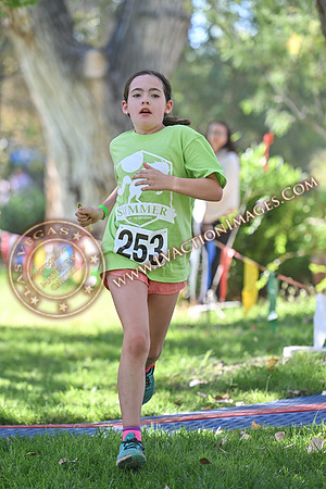 20240914_DiamondKid_0266