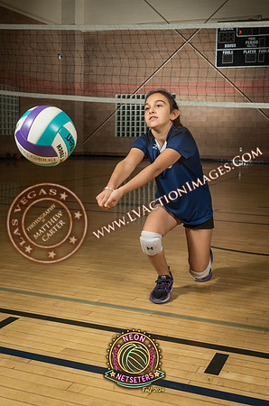 20241107_Lucky7s2024_0032