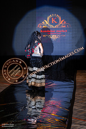 20240825_LVFashionWeek1_1794