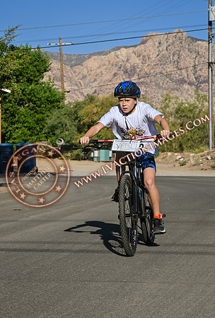 20240914_DiamondKid_0302