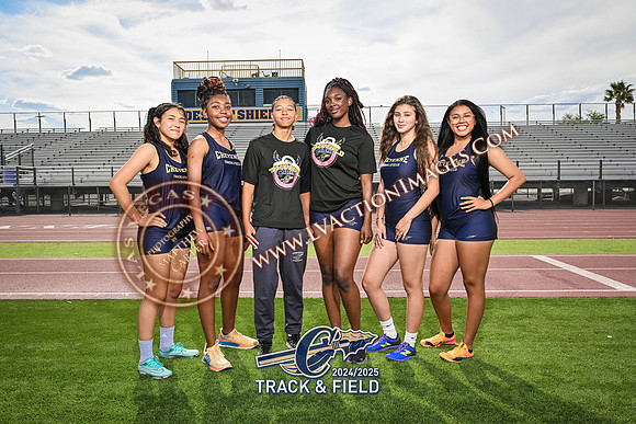 20250422_CheyenneVolleyBall_0460
