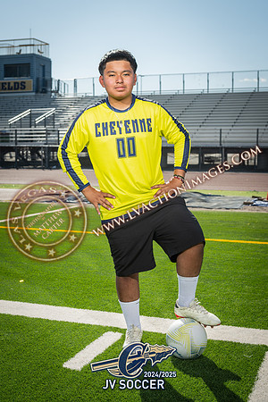 20240923_CheyenneJVSoccer_0101