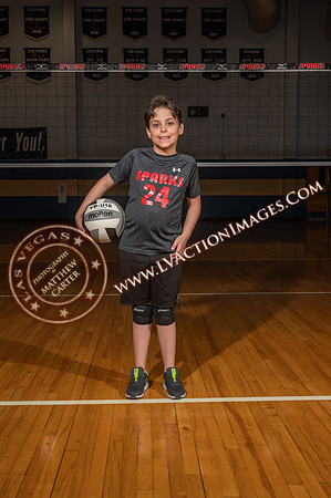 20240509_Sparks_Volleyball_056