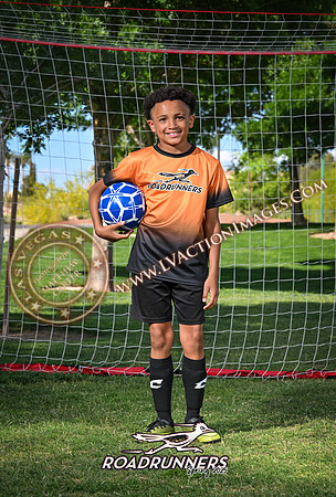 20250501_RoadRunnersU11_0039