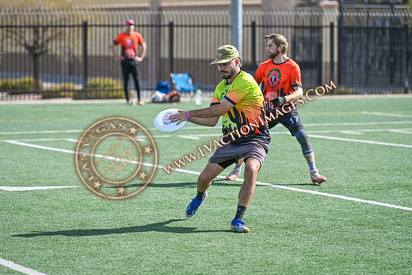20241102_Lucky7s2024_2784