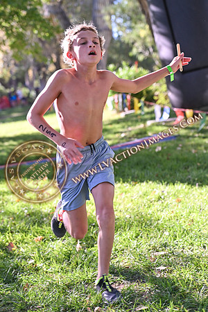 20240914_DiamondKid_0027