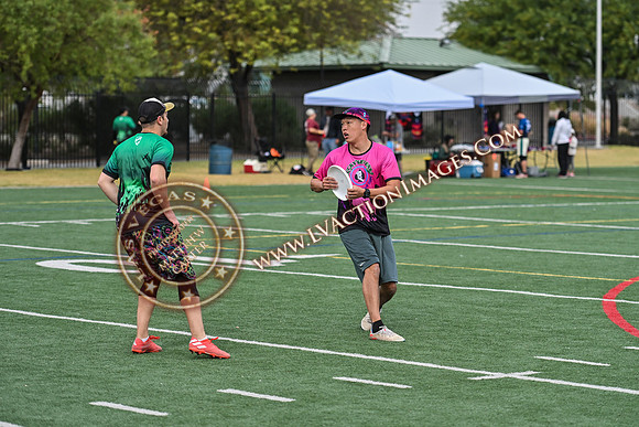 20241102_Lucky7s2024_2058