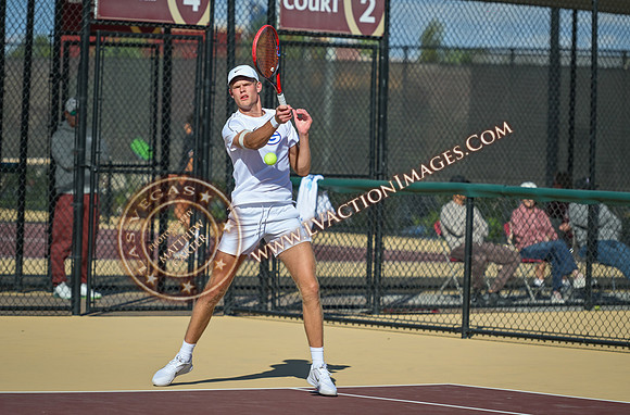 20241018_NIAAState5ATennisChampionshipGame_0049