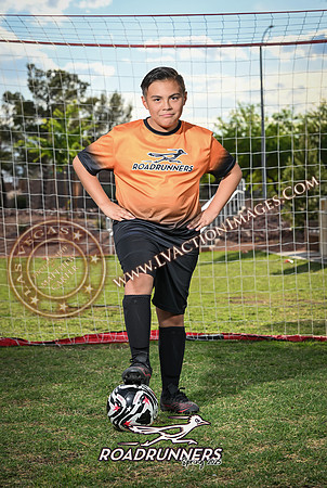 20250501_RoadRunnersU11_0080