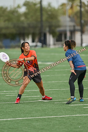 20241102_VegasUltimate_0512