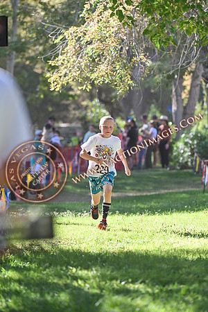 20240914_DiamondKid_0106