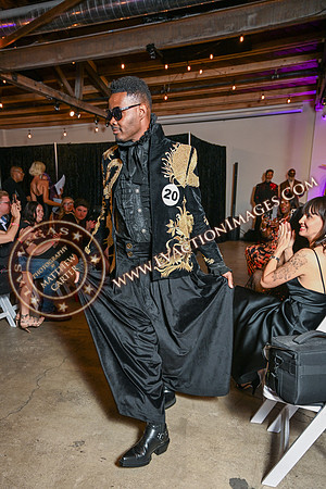 20250809-_40PlusDivasAndGents_657