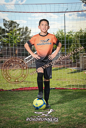 20250501_RoadRunnersU11_0087