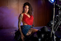 20200820-motorcycle-156