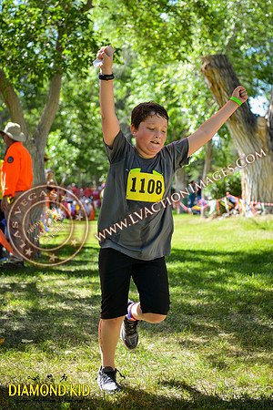 20150606_DK-857