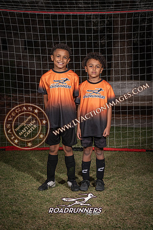 20241017_RoadRunners_11U_113