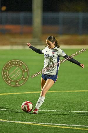 20250221_MayorsCup_AYSOSoCal_0077