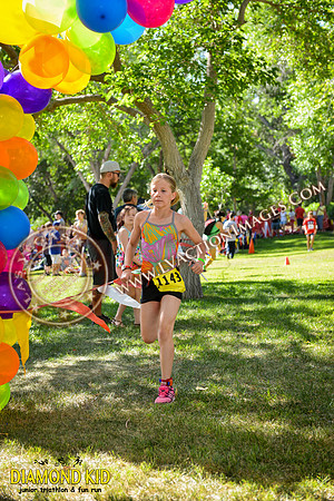 20150606_DK-132