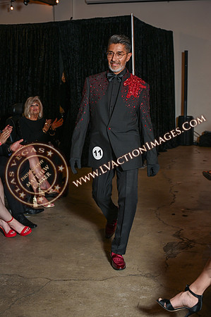 20250809-_40PlusDivasAndGents_650