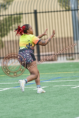 20241102_VegasUltimate_0534