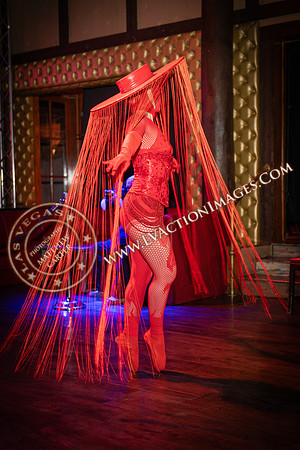 20250717-_Vegas Dolls_112