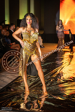20240825_LVFashionWeek1_0072