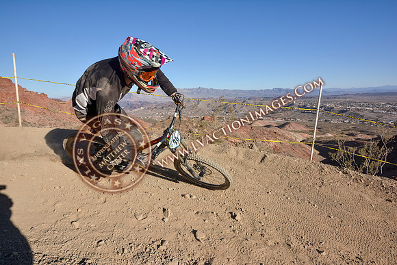 20140118_NVDHChampDHP-594