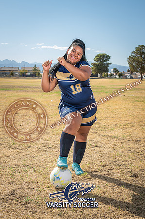 20241001_CheyenneWSoccer_0113