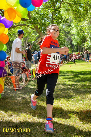 20150606_DK-662