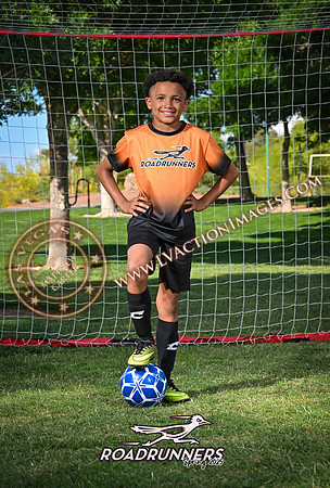 20250501_RoadRunnersU11_0048