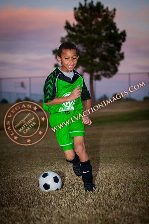 120131010_Monsters-264