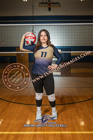 20241001_CheyenneJVVolleyball_0084