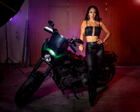 20200820-motorcycle-020