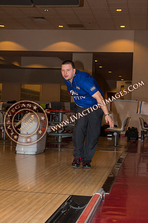 120131022_Motiv-127