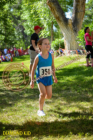 20150606_DK-838