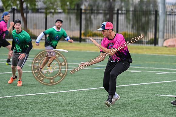 20241102_Lucky7s2024_2185