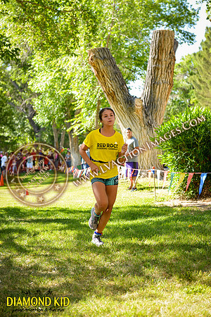 20150606_DK-222