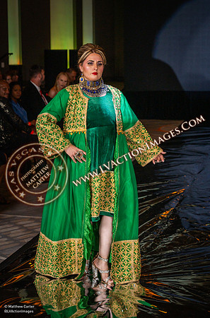 20240825_LVFashionWeek1_1878