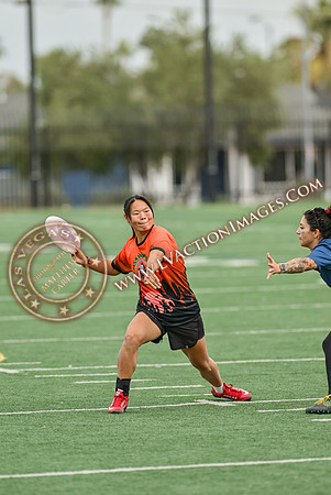 20241102_VegasUltimate_0515