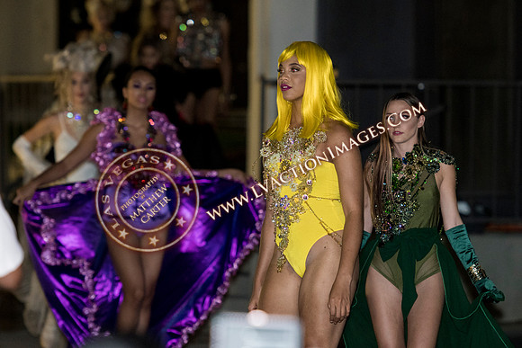 20170906_VegasRunwayFashionFS-107