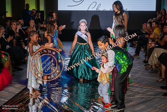 20240825_LVFashionWeek1_1973