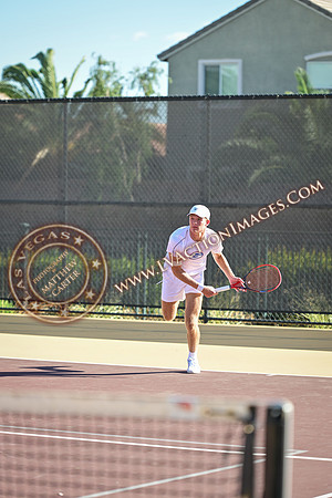 20241018_NIAAState5ATennisChampionshipGame_0029