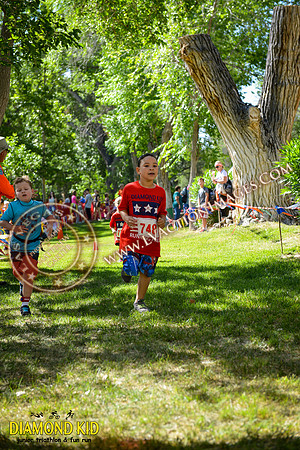 20150606_DK-869