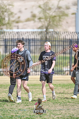 20250322_TroubleInVegas_0519