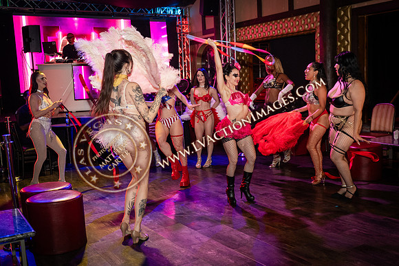 20250717-_Vegas Dolls_530