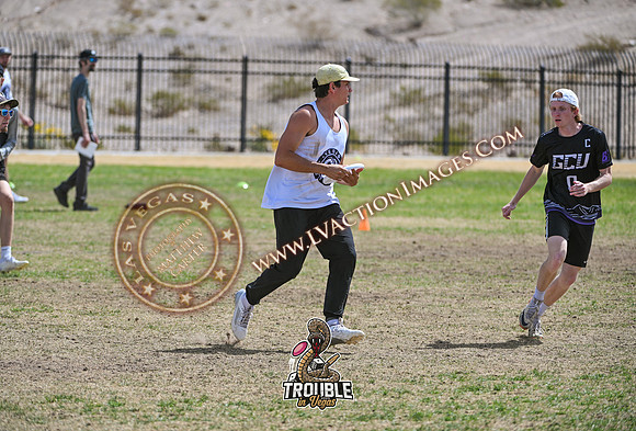 20250322_TroubleInVegas_0610